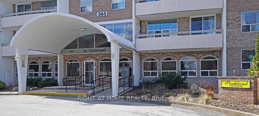 365 Geneva St, #706