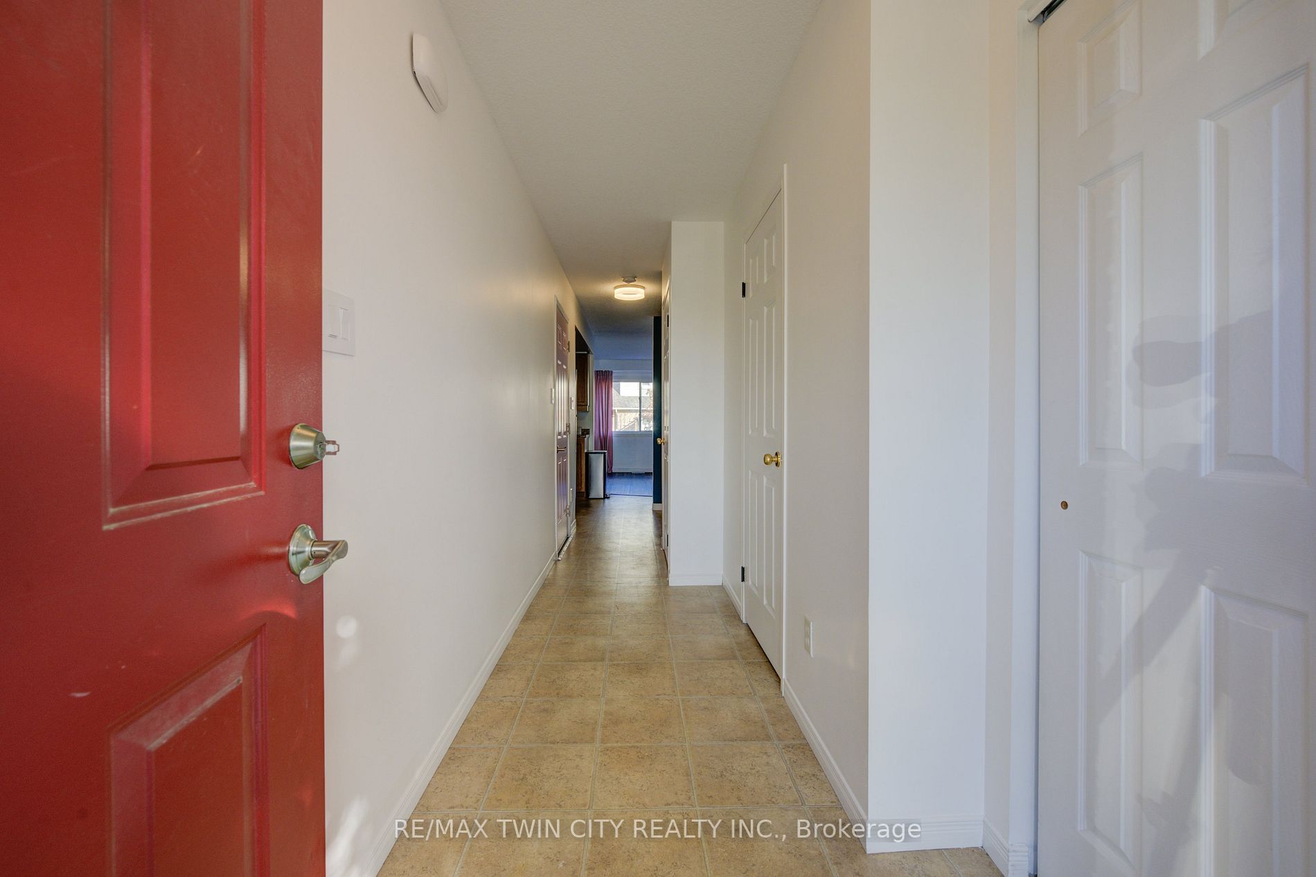 30 Bryan Crt, #13