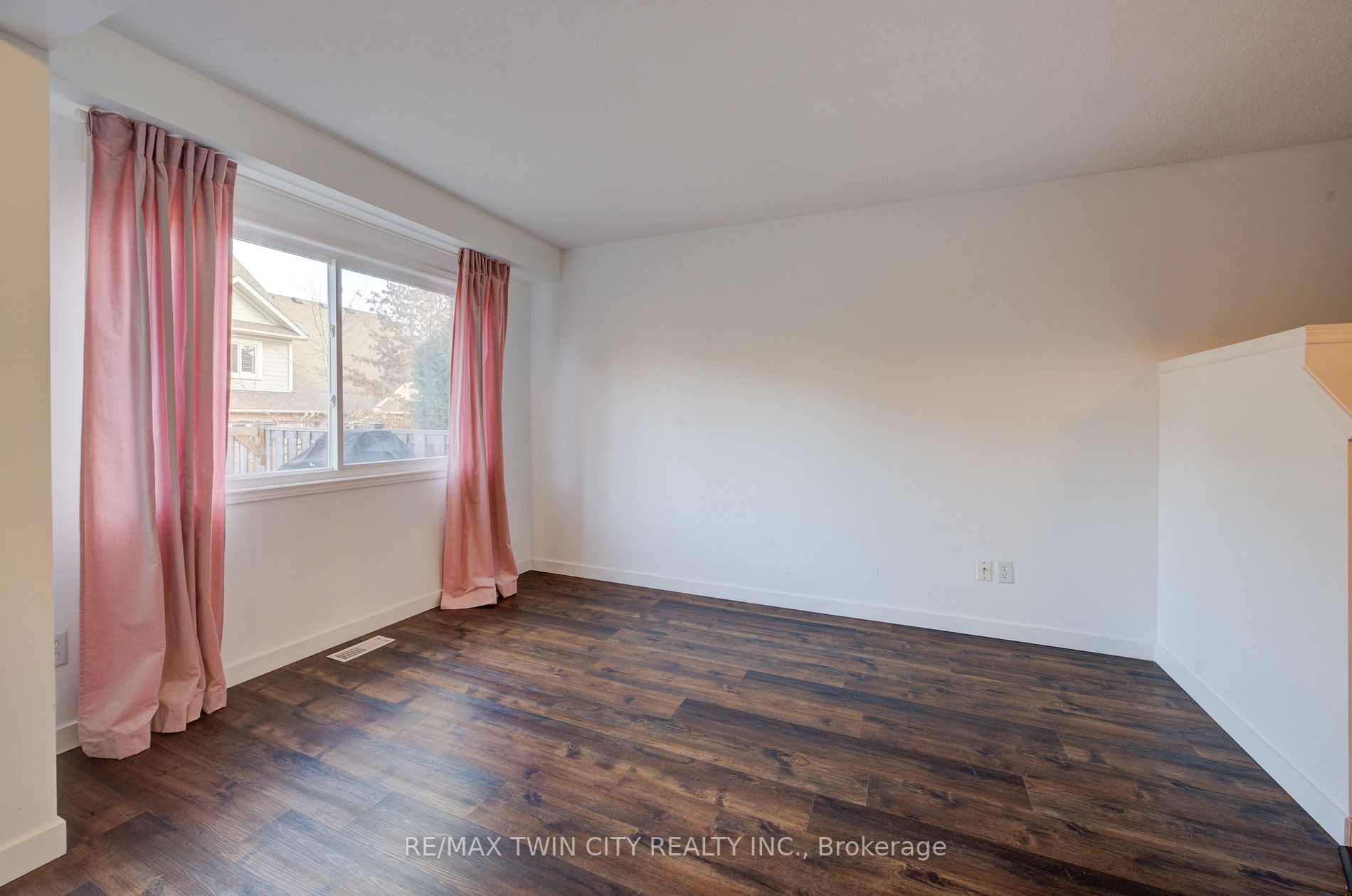 30 Bryan Crt, #13