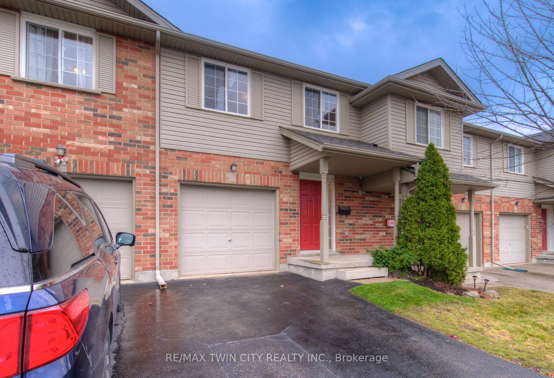 30 Bryan Crt, #13