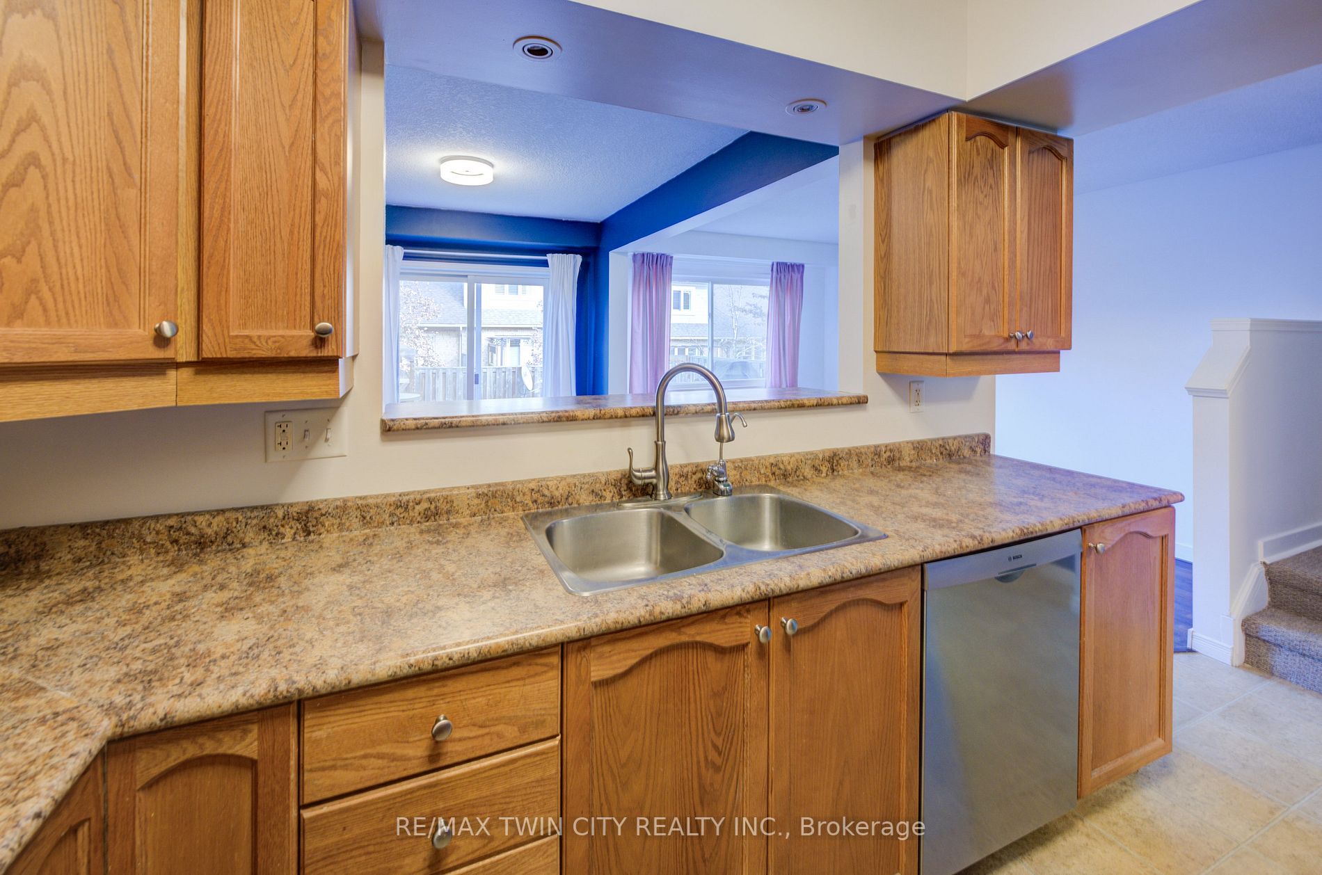 30 Bryan Crt, #13