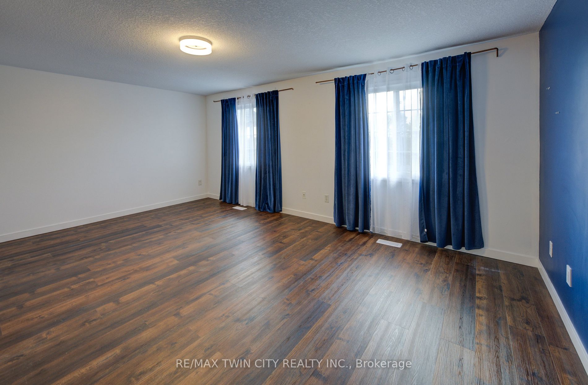 30 Bryan Crt, #13