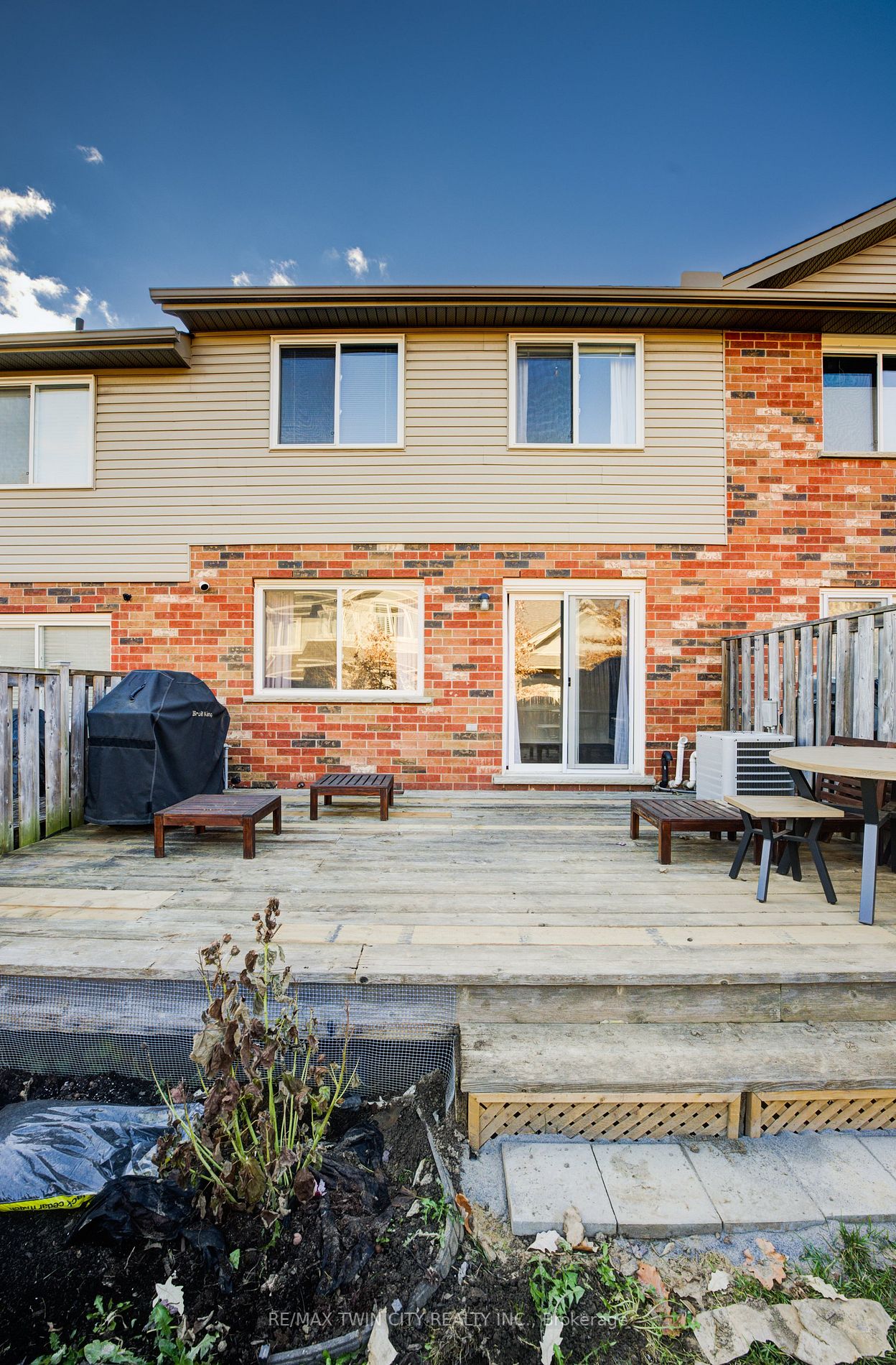 30 Bryan Crt, #13
