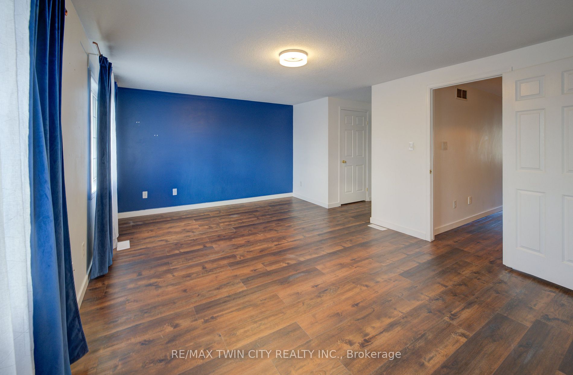 30 Bryan Crt, #13