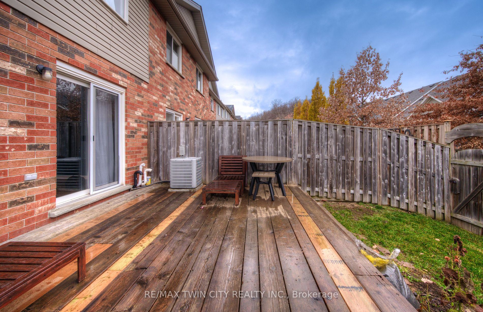 30 Bryan Crt, #13
