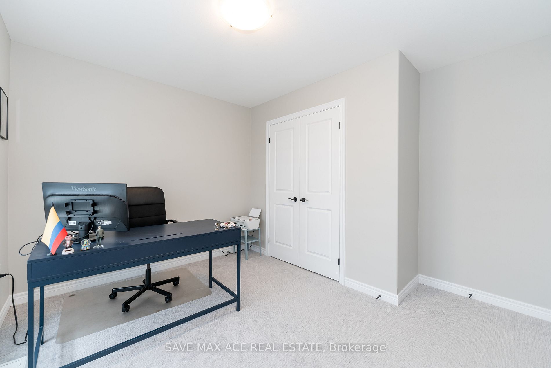7165 Parsa St