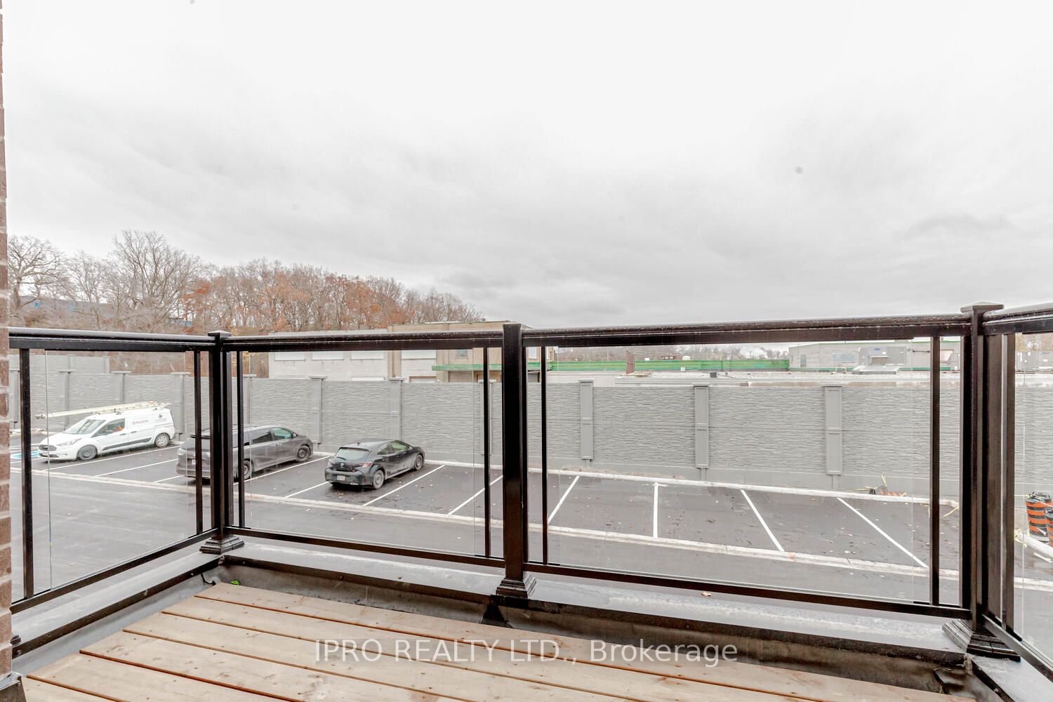 585 Colborne St E, #501