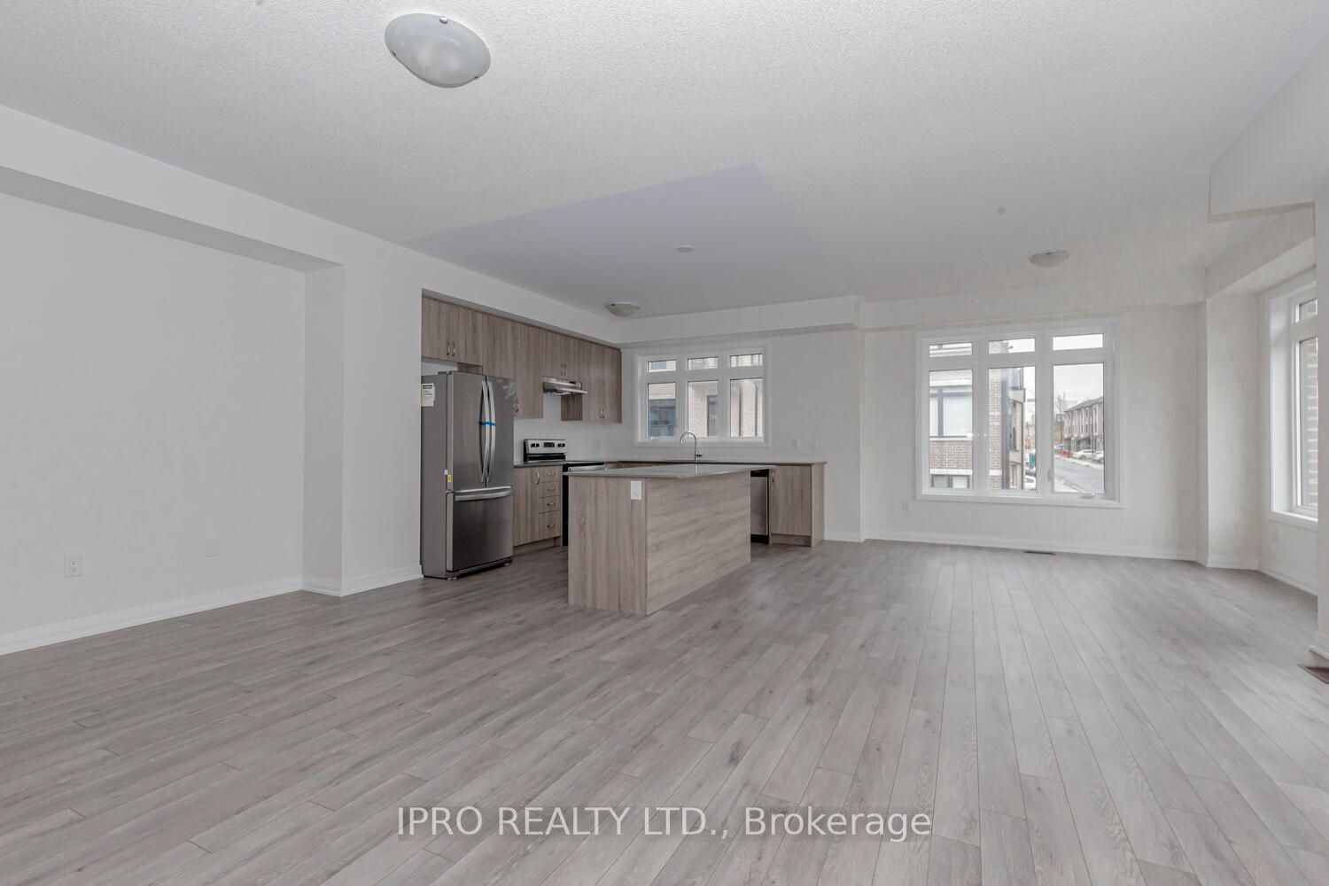585 Colborne St E, #501
