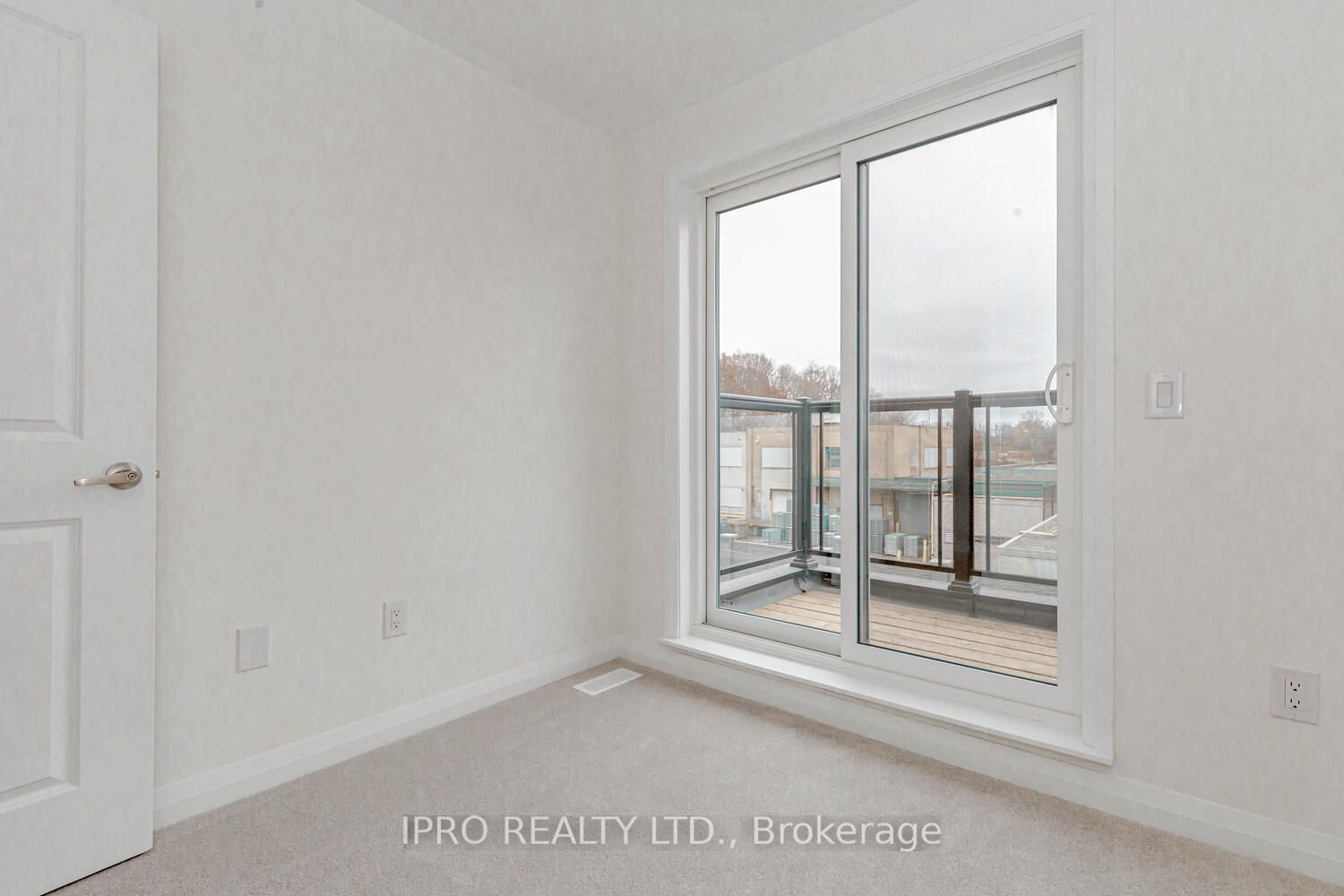 585 Colborne St E, #501