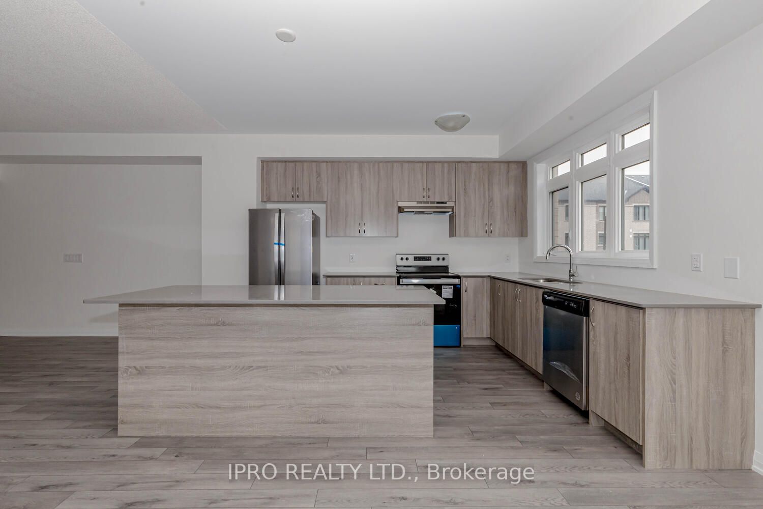 585 Colborne St E, #501