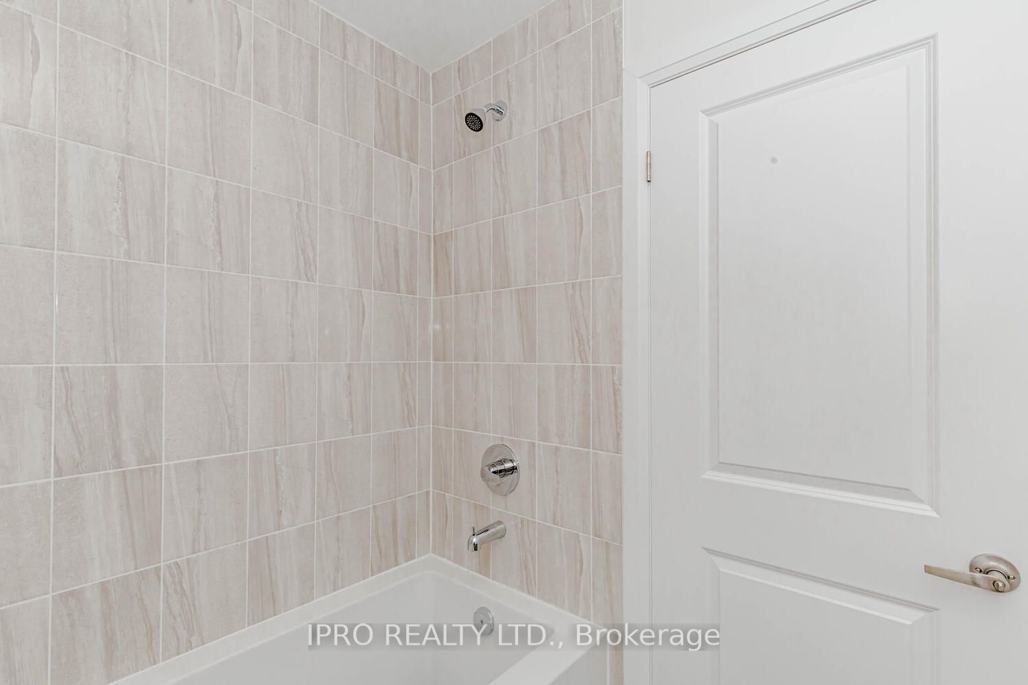 585 Colborne St E, #501