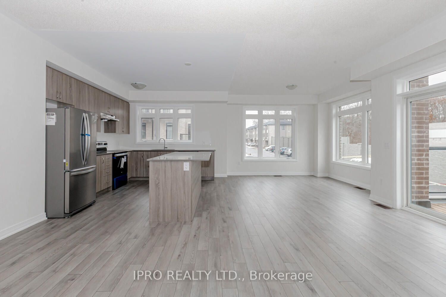 585 Colborne St E, #501