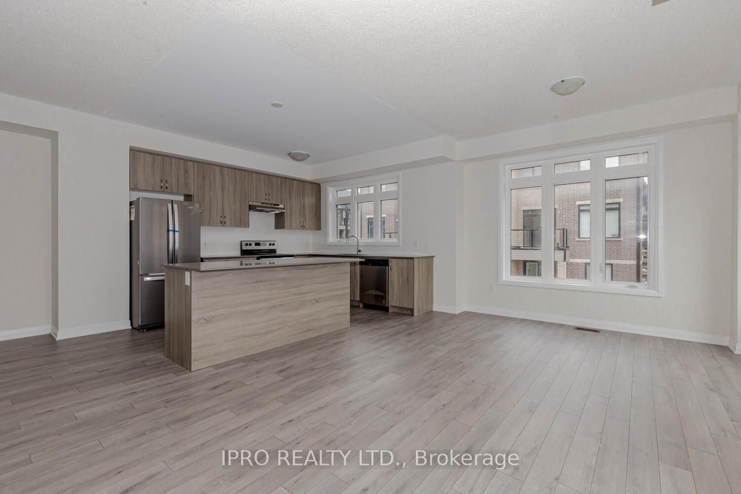 585 Colborne St E, #501