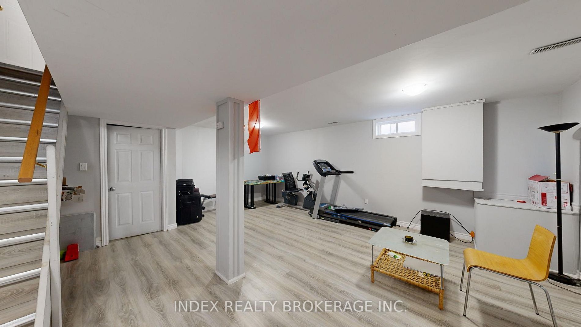 2 Mcmanus Pl
