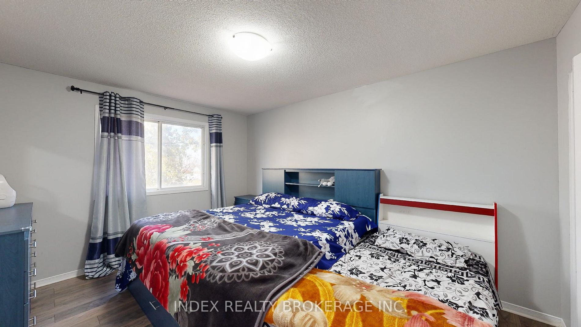2 Mcmanus Pl