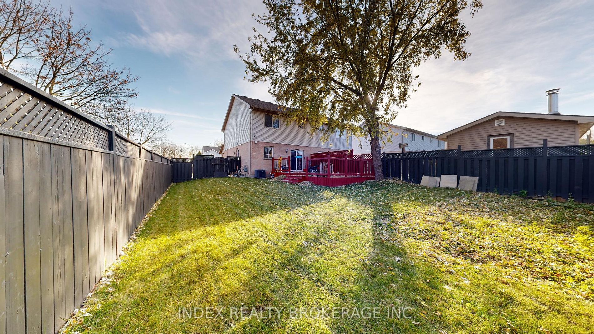 2 Mcmanus Pl