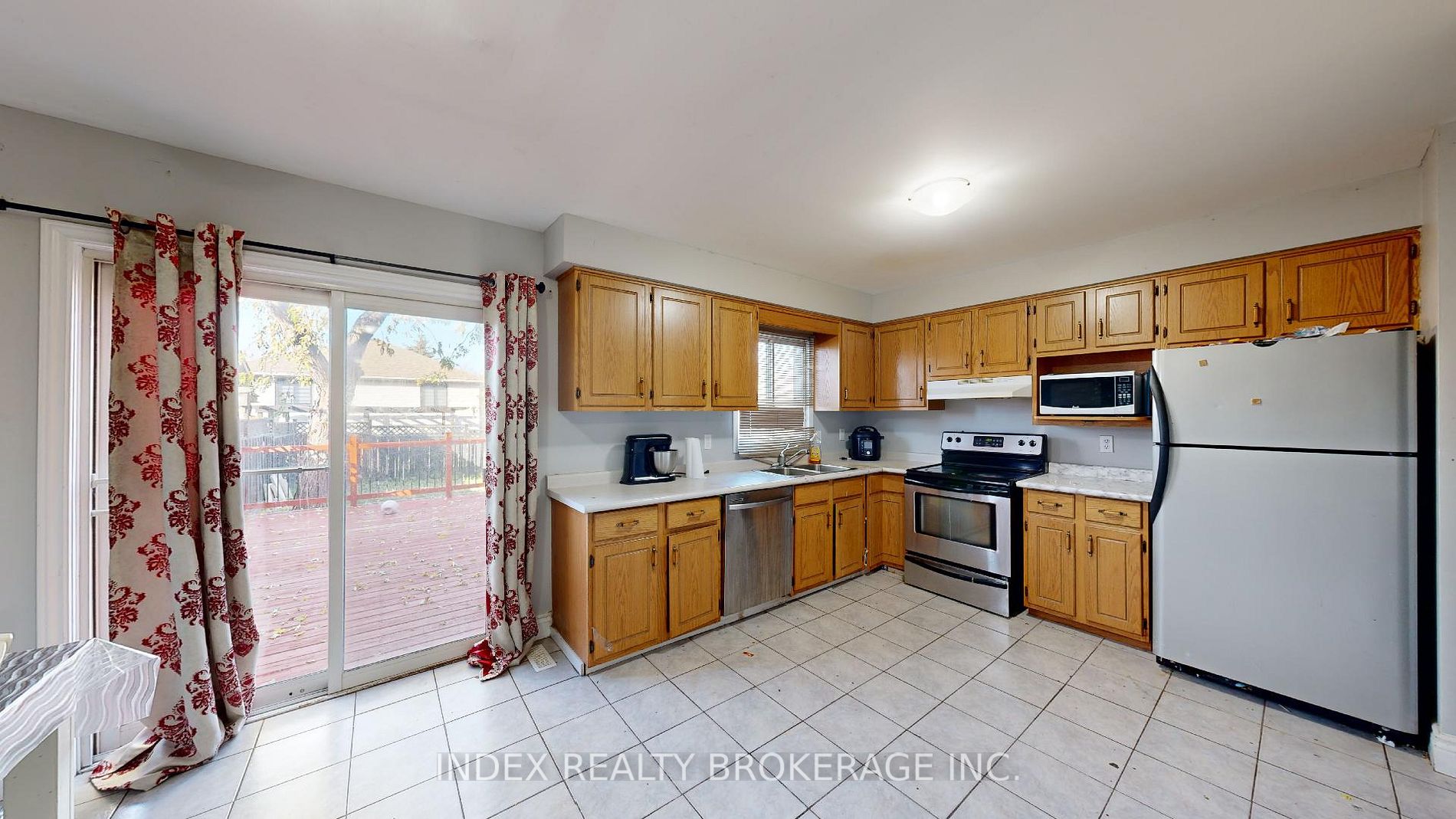 2 Mcmanus Pl