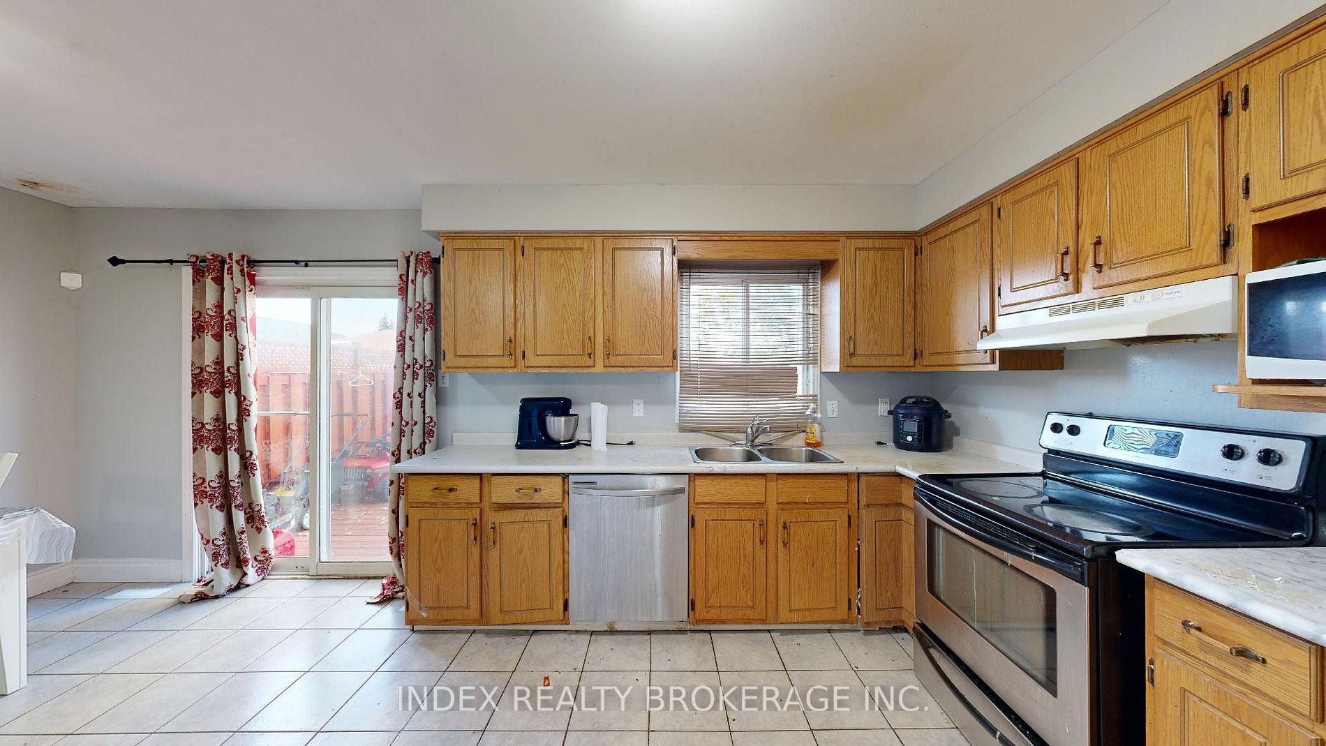 2 Mcmanus Pl