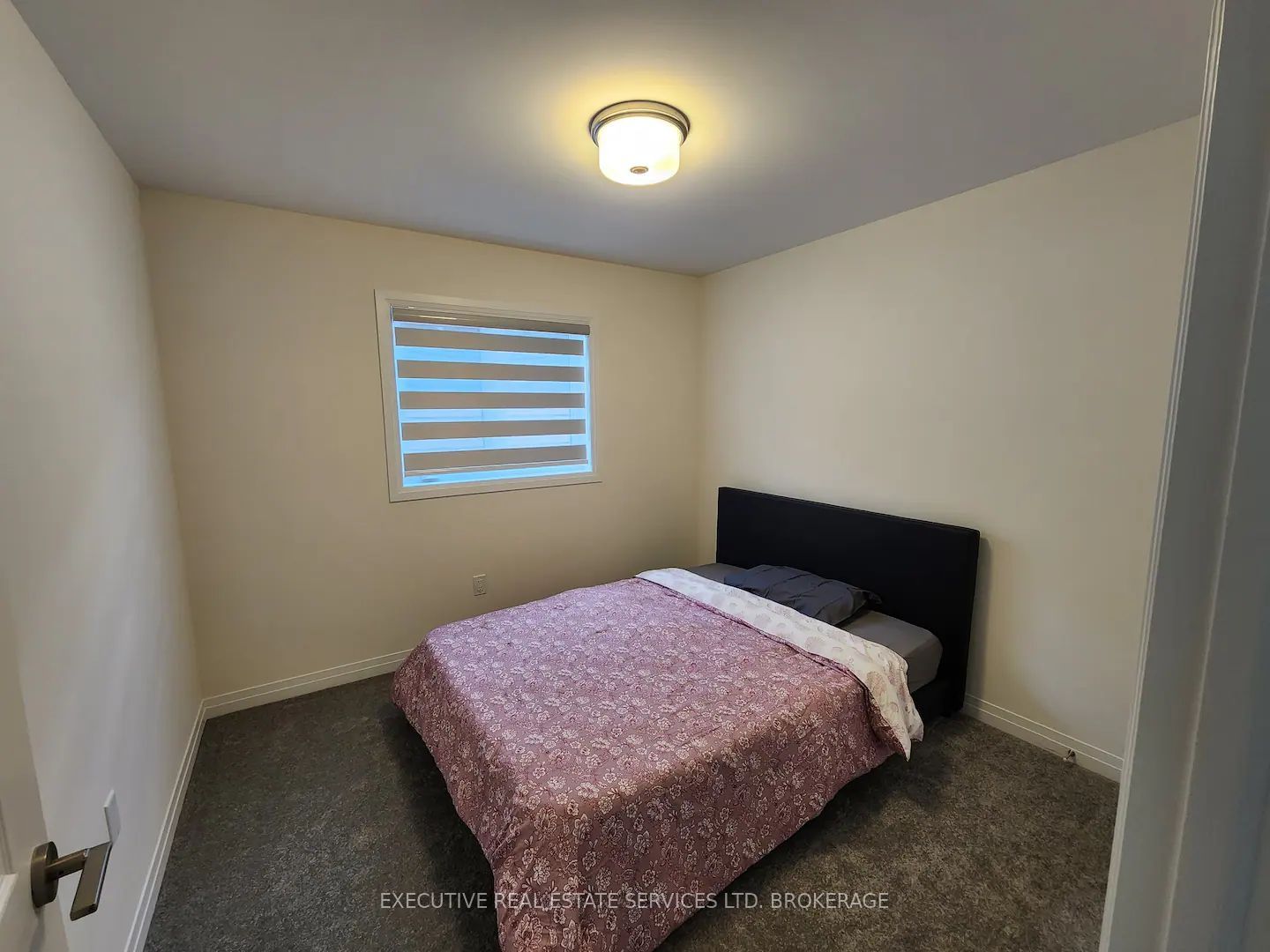23 Ingalls Ave
