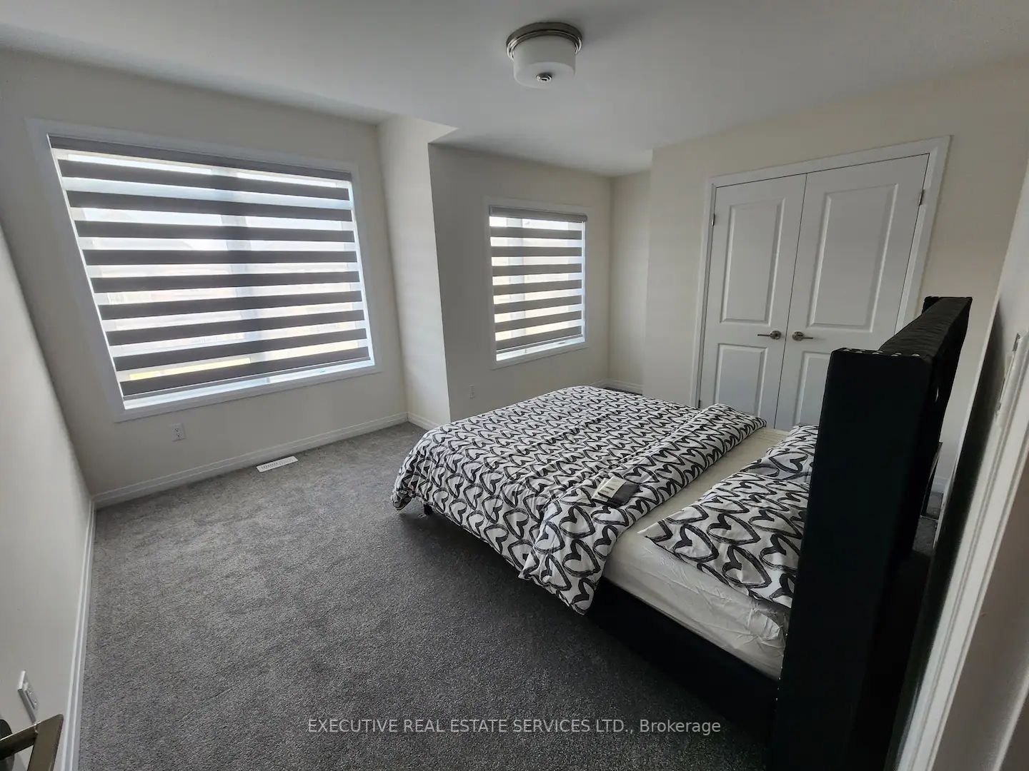 23 Ingalls Ave