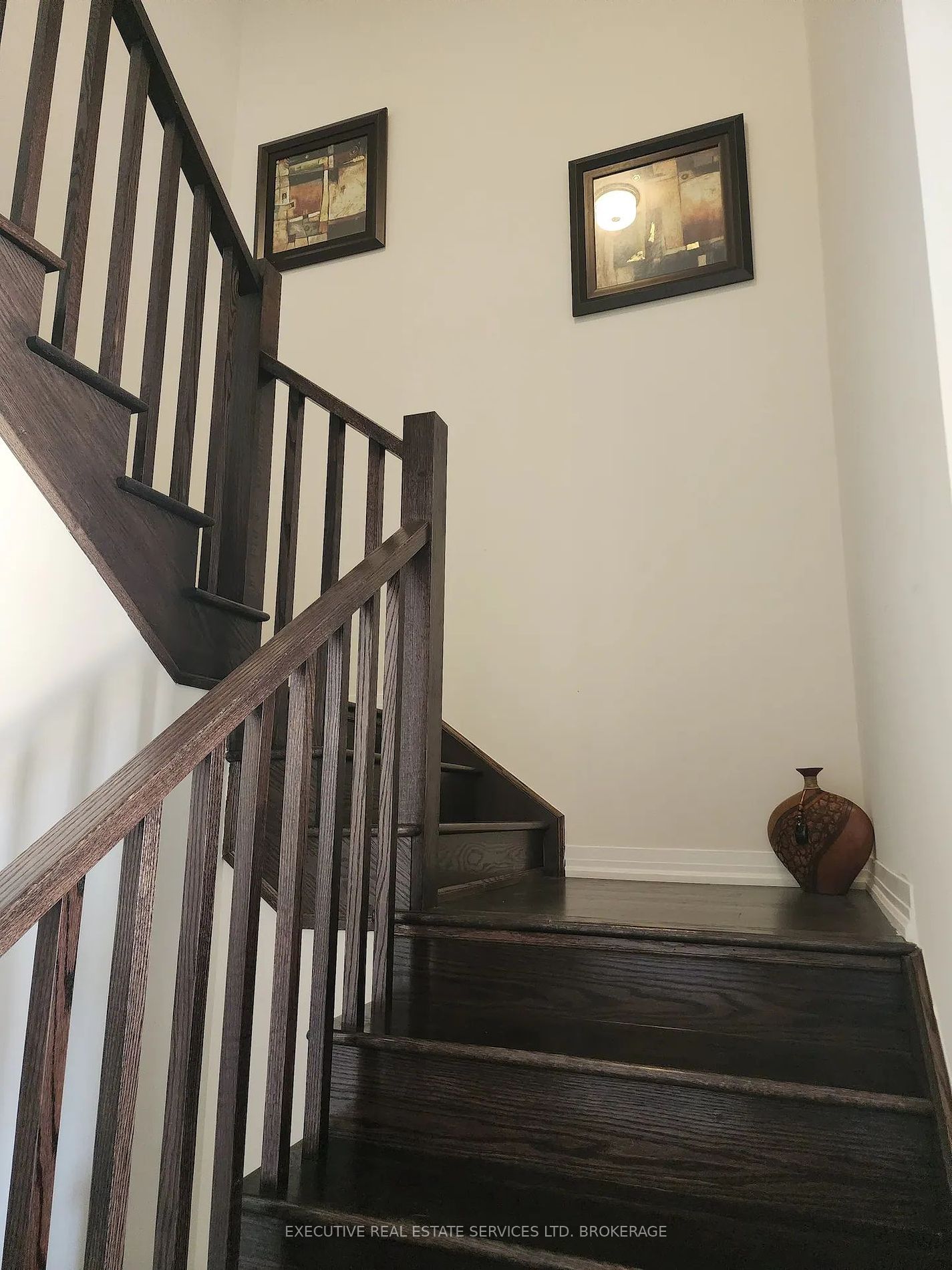 23 Ingalls Ave