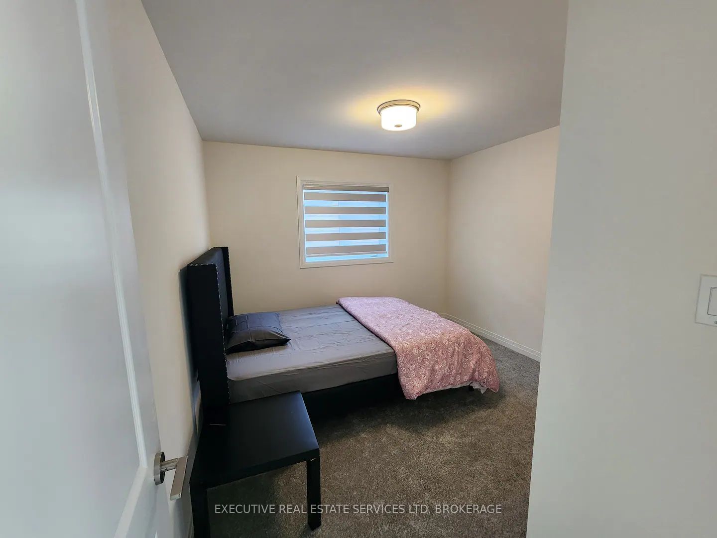 23 Ingalls Ave