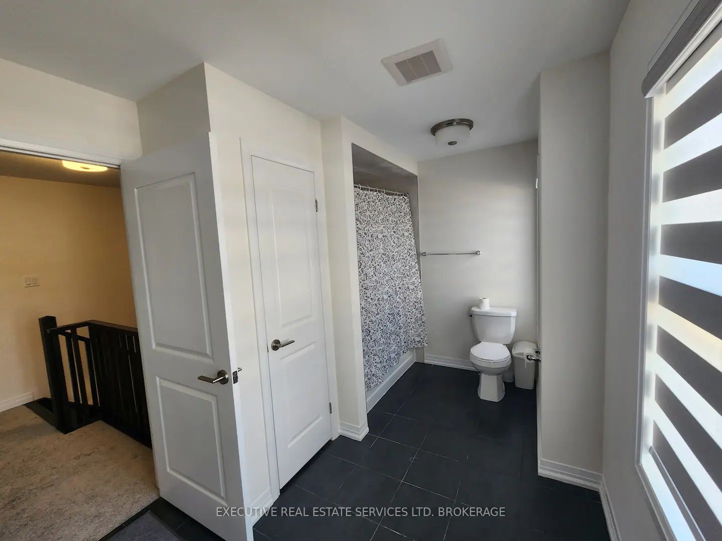 23 Ingalls Ave