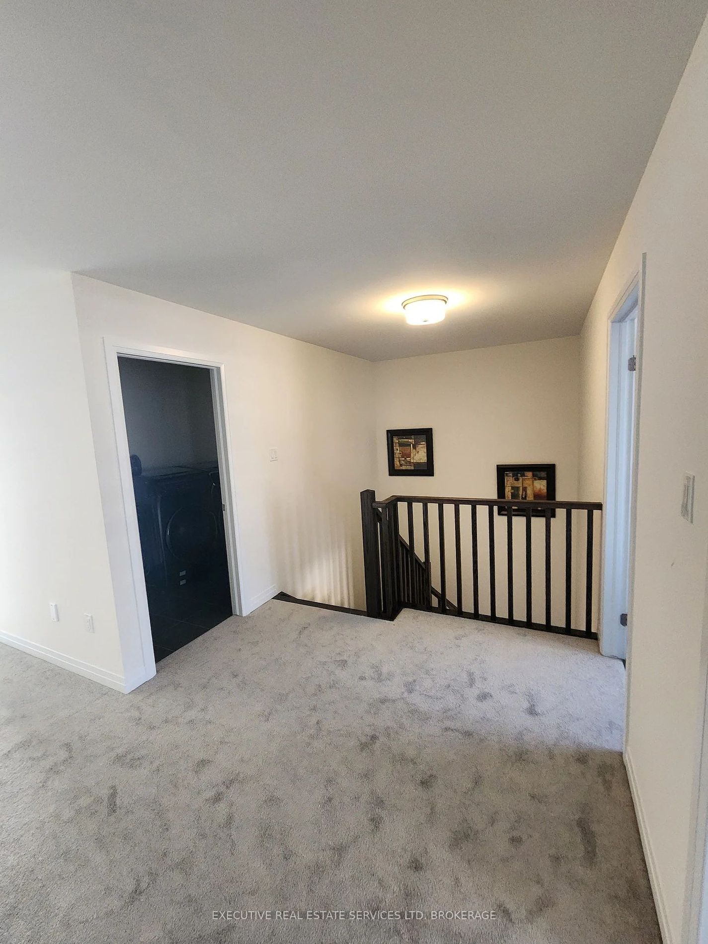23 Ingalls Ave