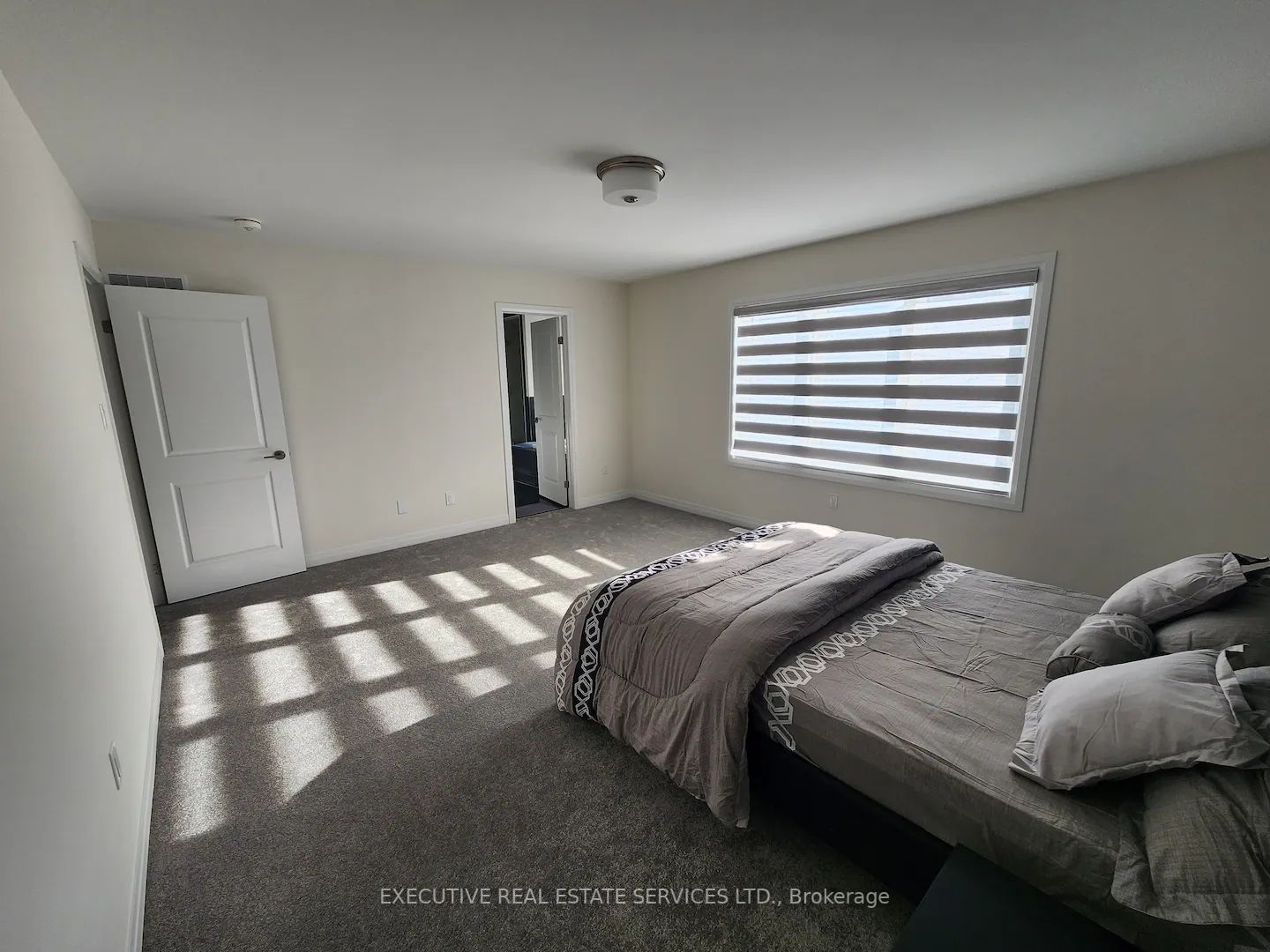 23 Ingalls Ave