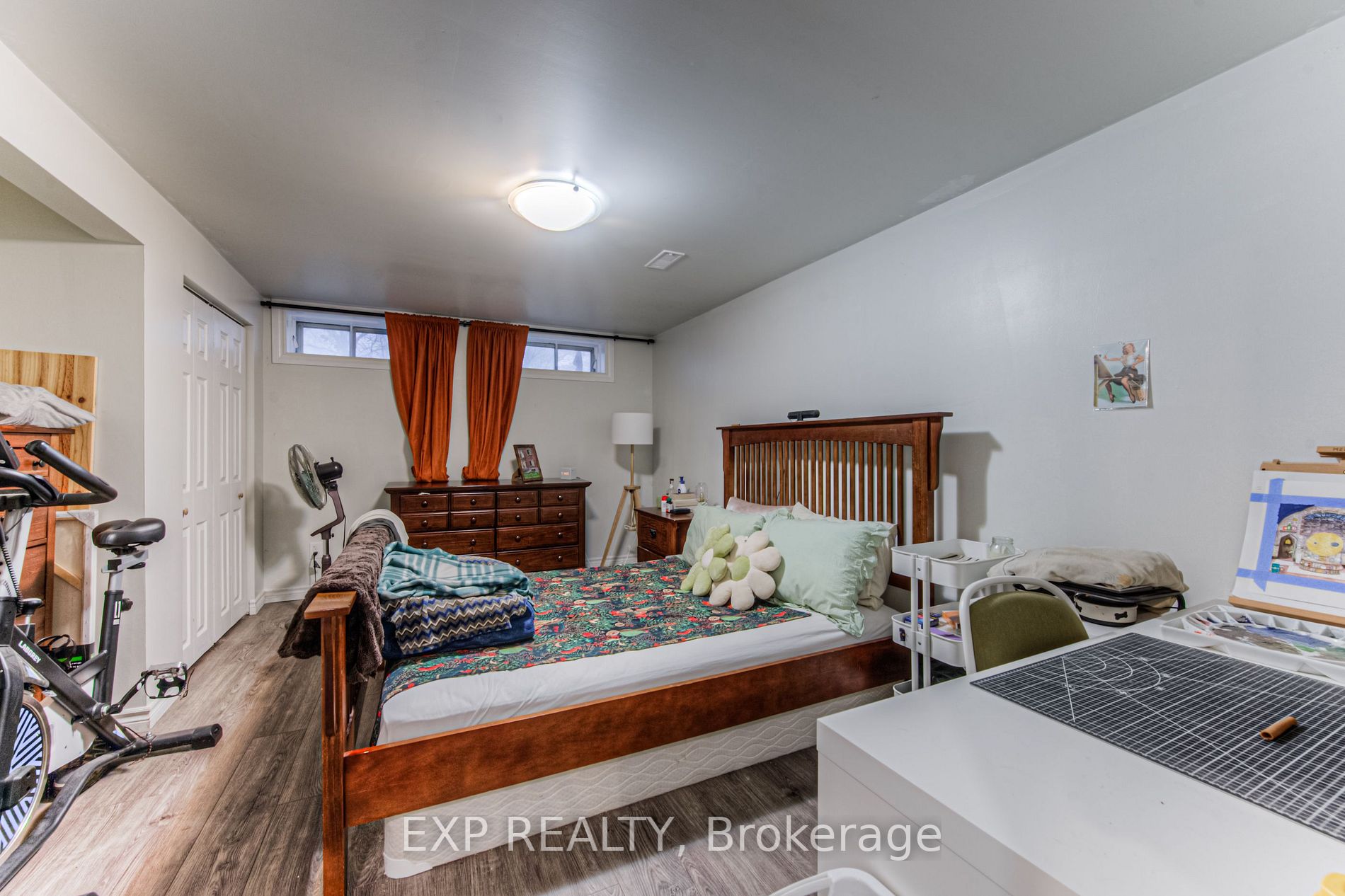 116 Kenneth Ave