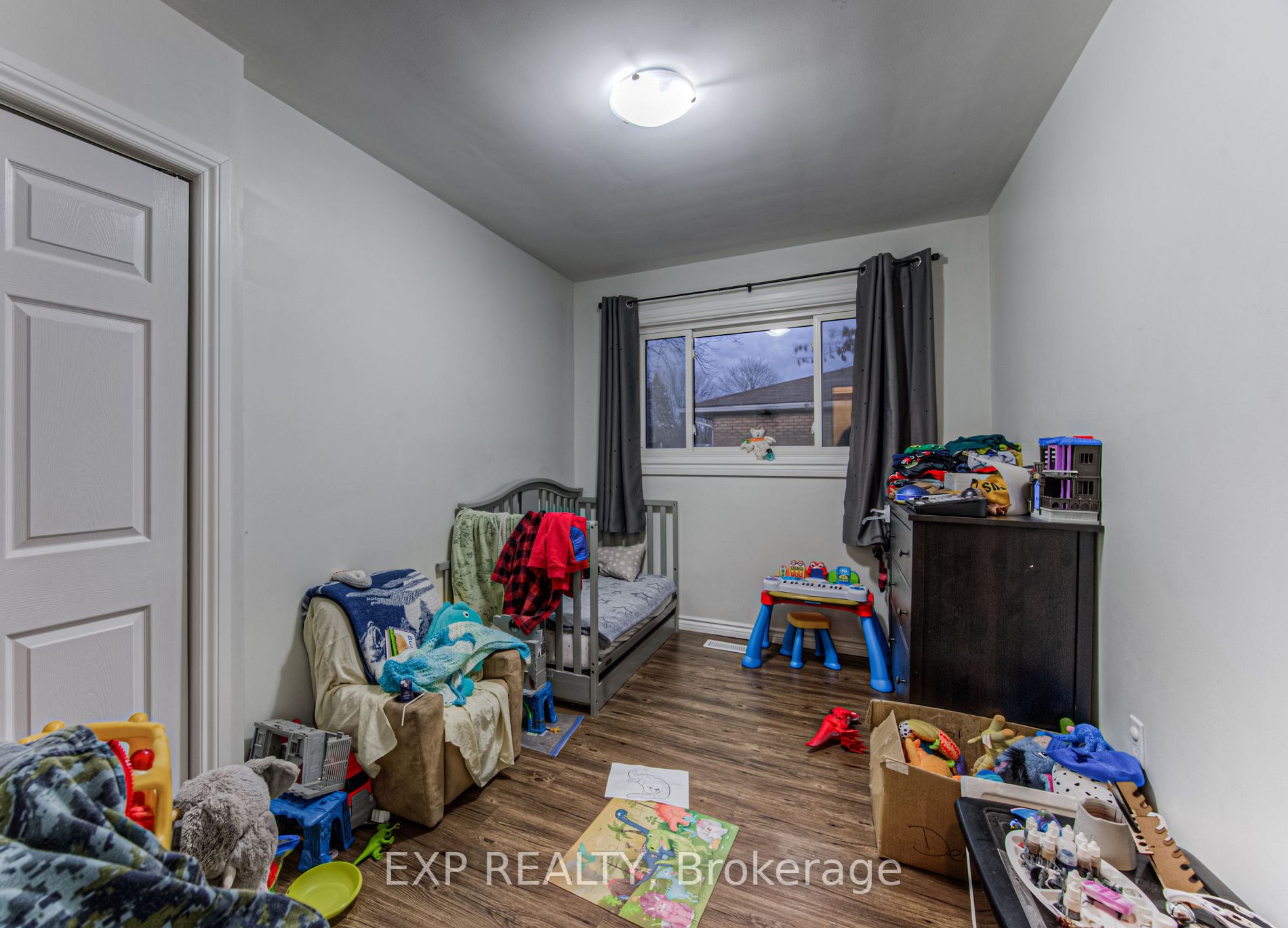 116 Kenneth Ave