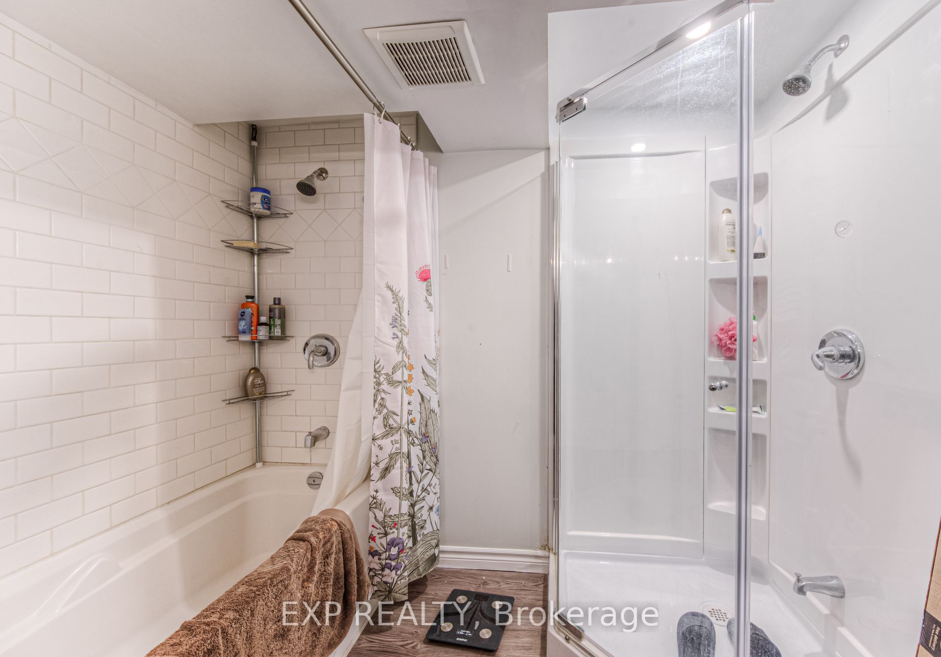 116 Kenneth Ave