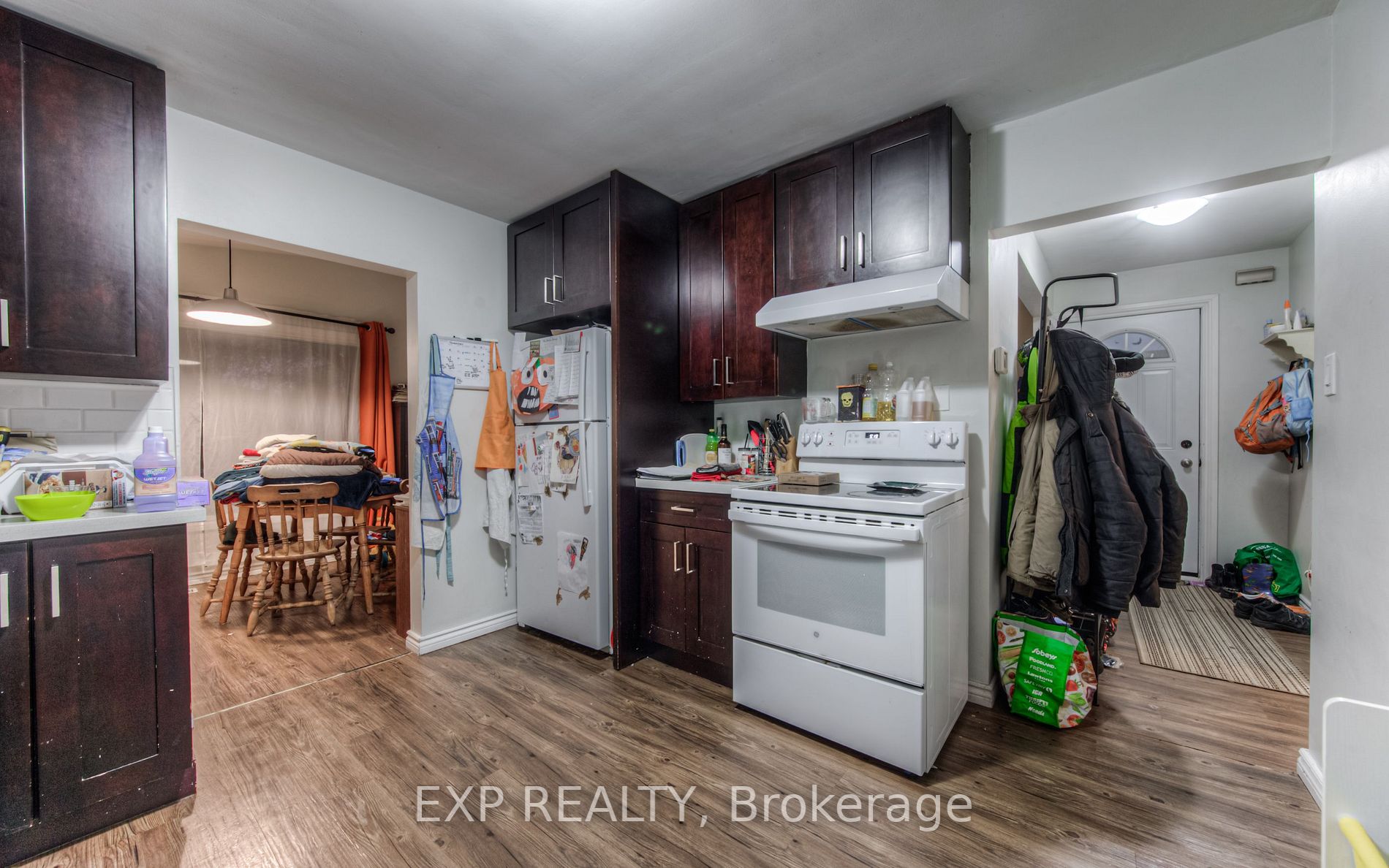 116 Kenneth Ave