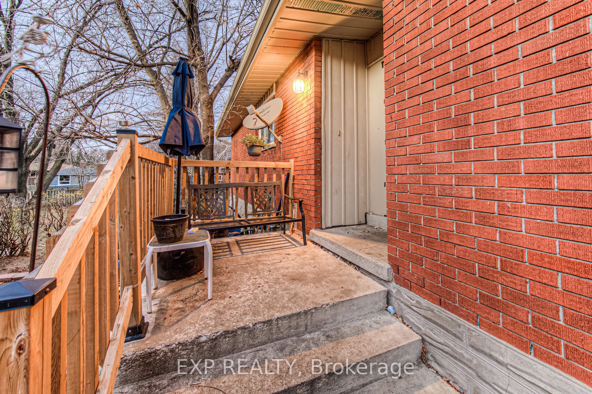 116 Kenneth Ave
