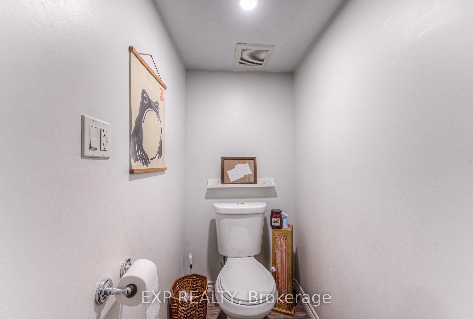 116 Kenneth Ave