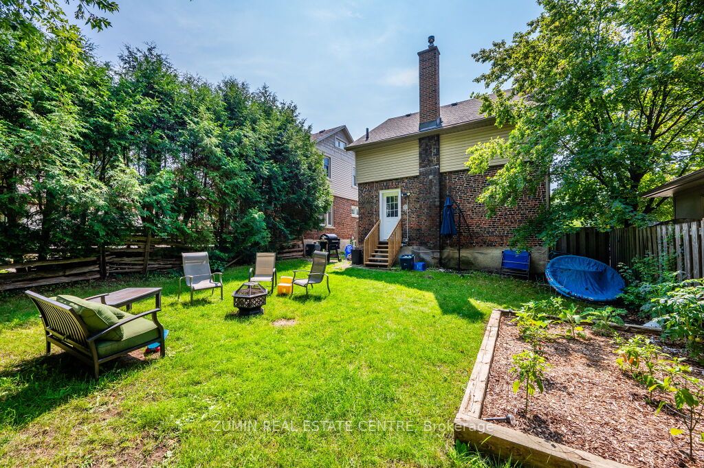 234 Herbert Street