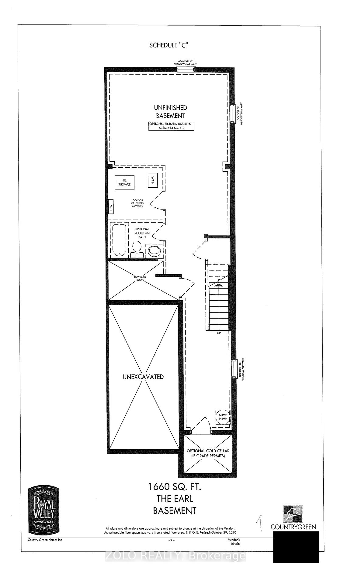 49 Elsegood Dr