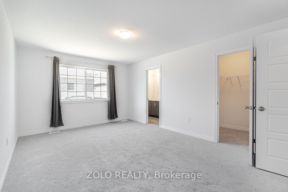 49 Elsegood Dr