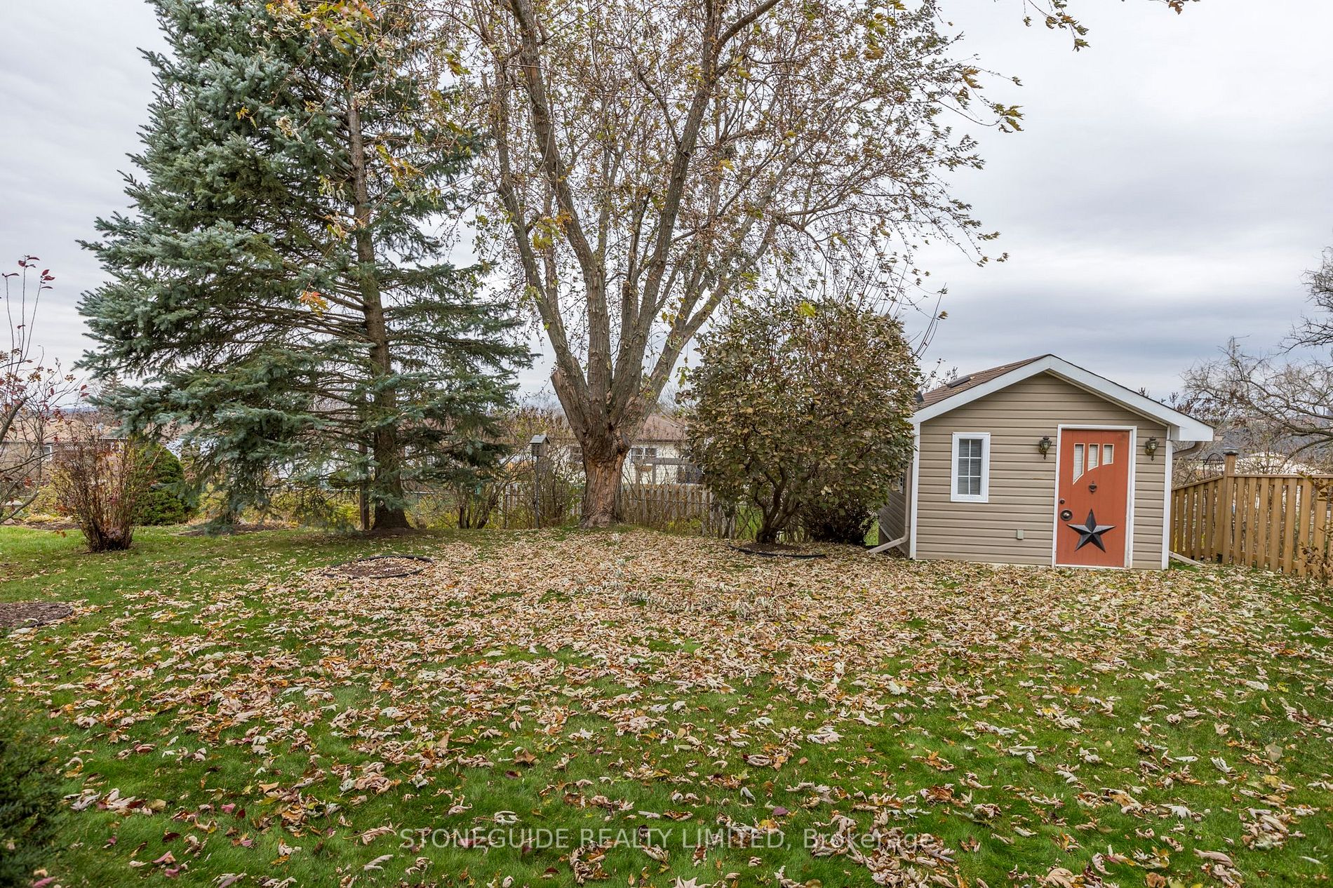 2546 Marsdale Dr