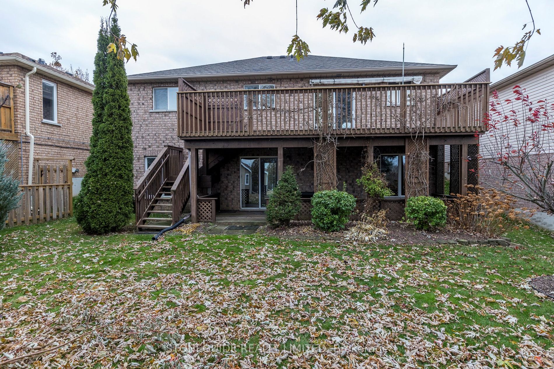 2546 Marsdale Dr