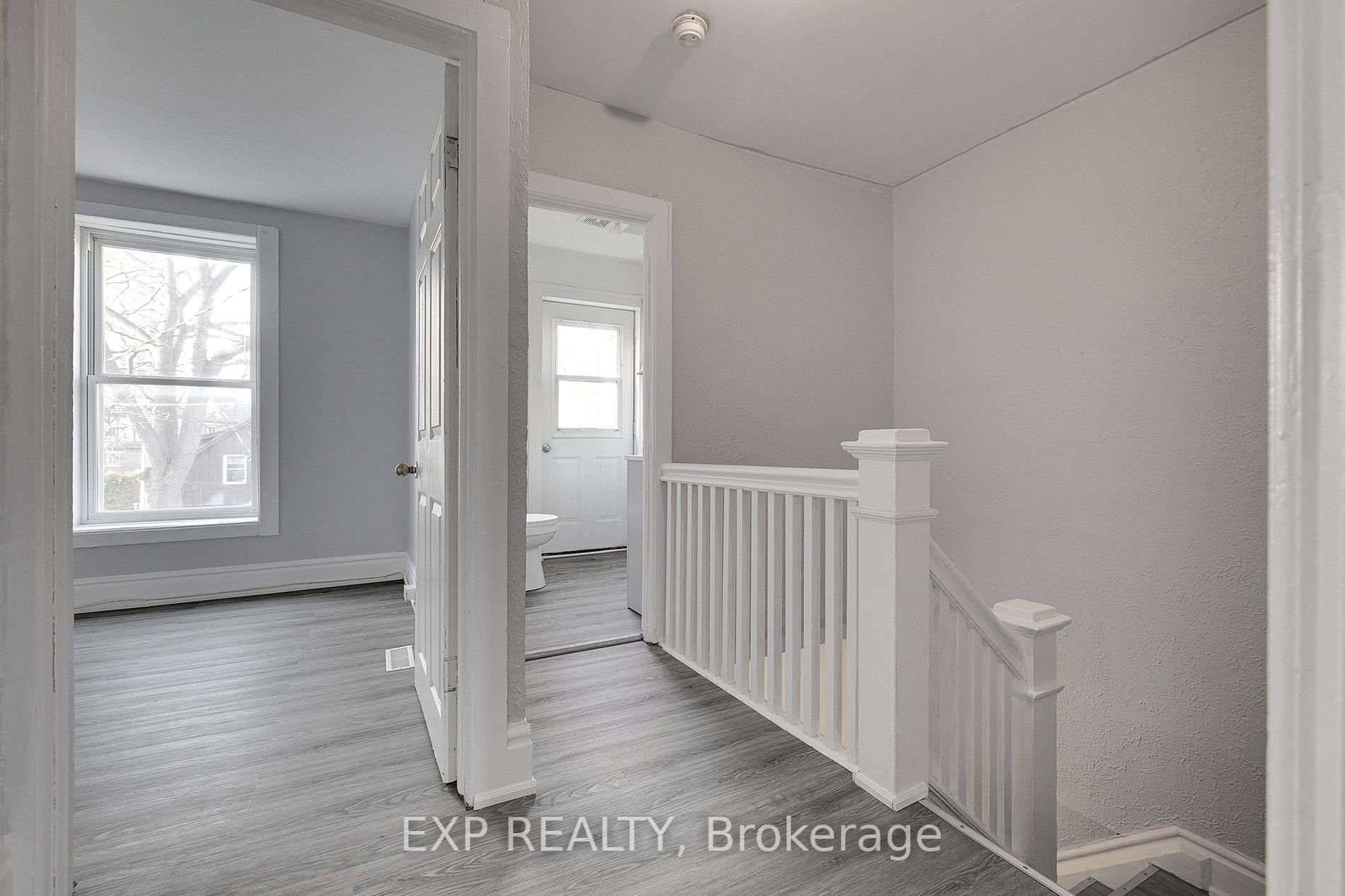61 Eby St, #B