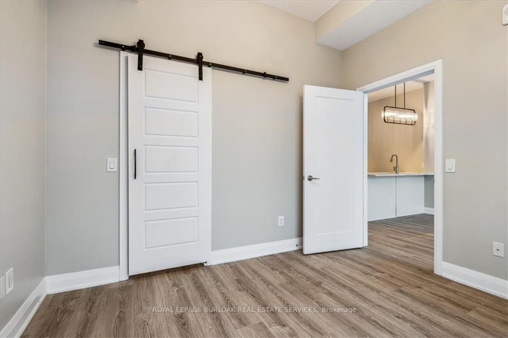 16 Concord Pl, #608