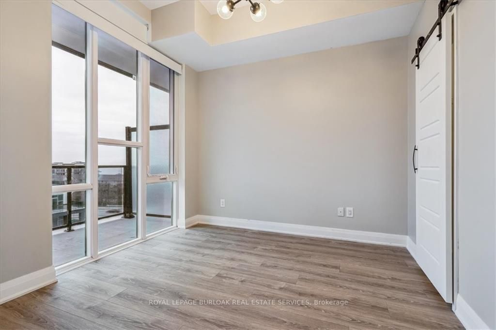 16 Concord Pl, #608