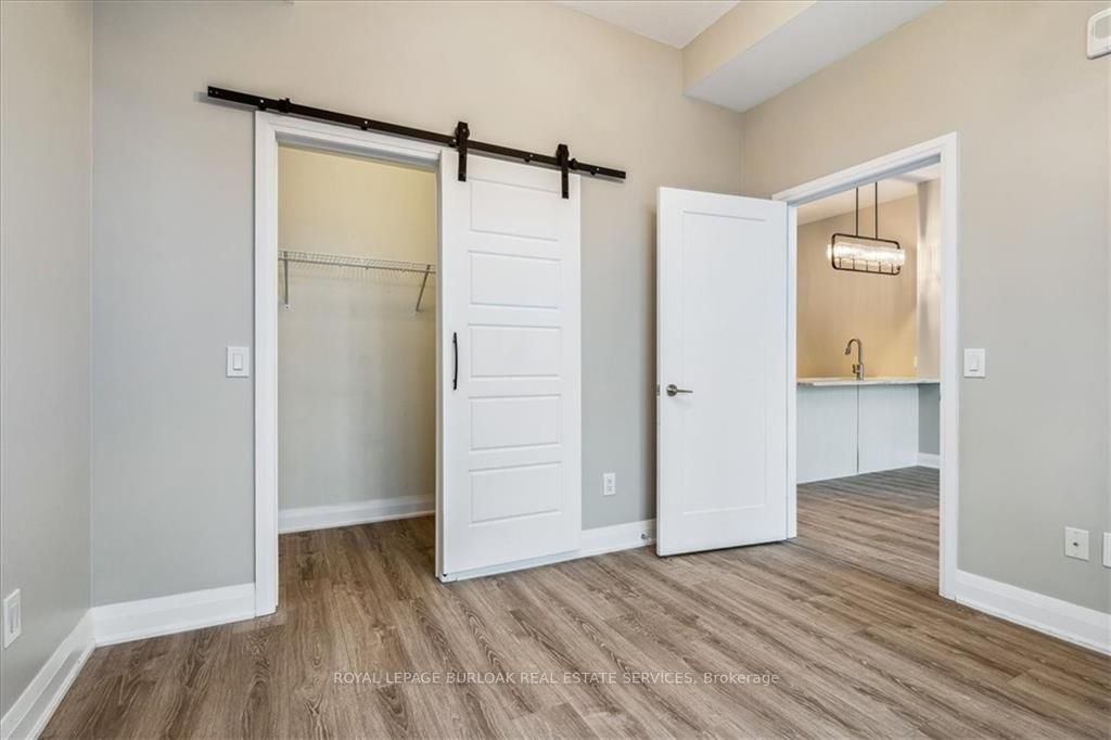 16 Concord Pl, #608