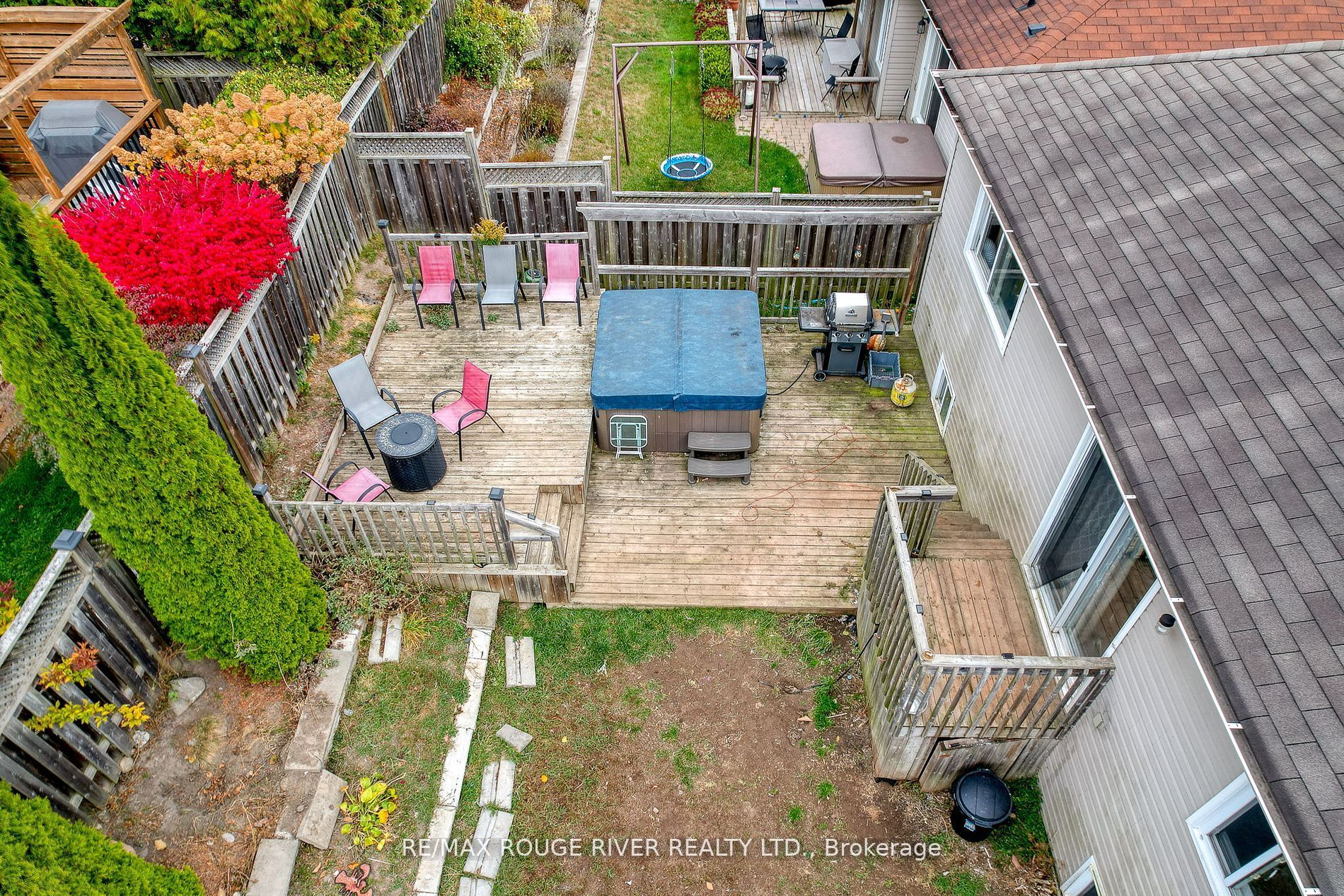 62 Jiggins Crt