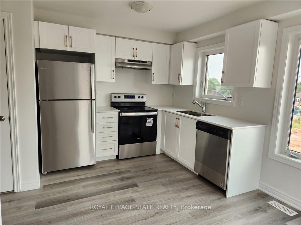 43 Radison Lane, #38