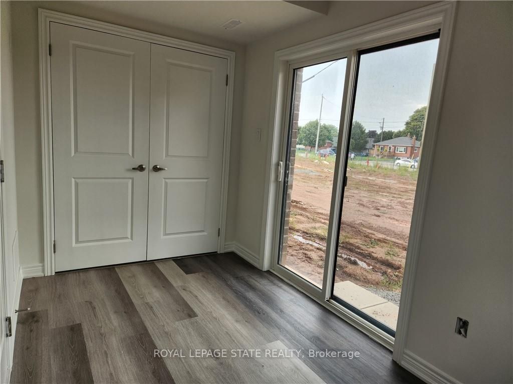 43 Radison Lane, #38
