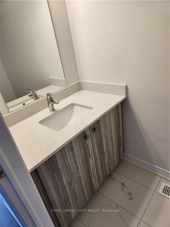 43 Radison Lane, #38