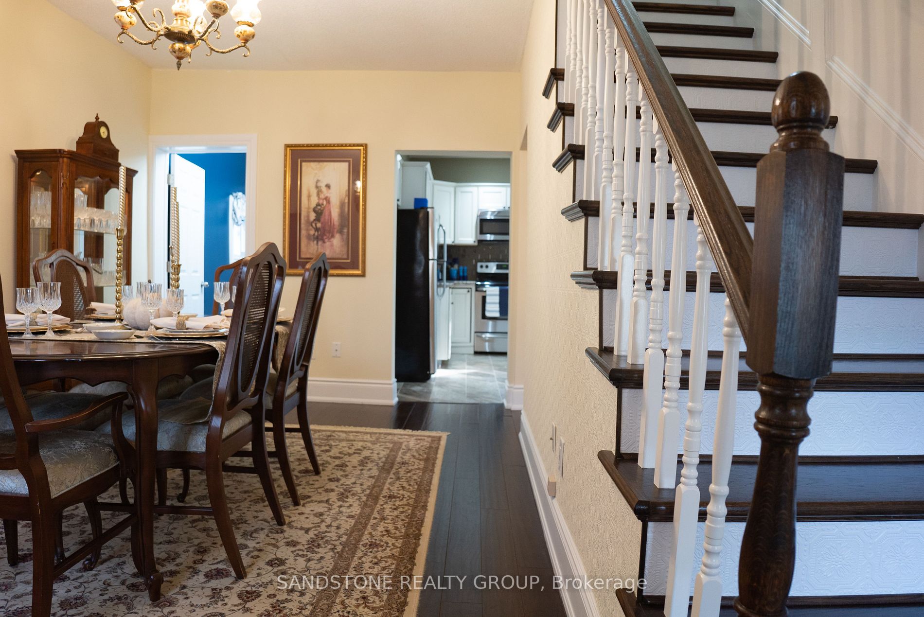 23 Elm Ave