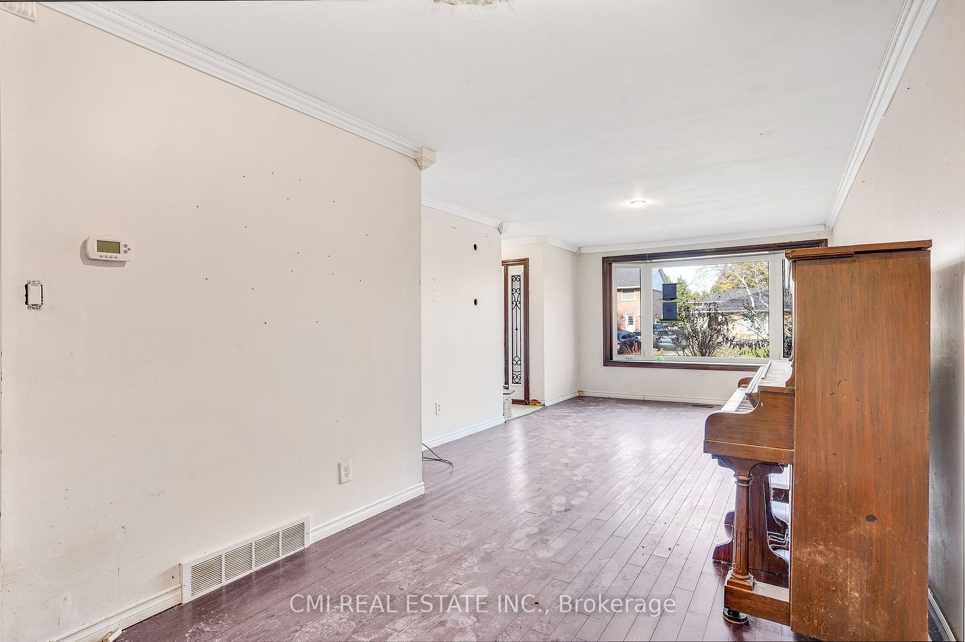 256 Magnolia Dr